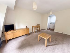 Lounge- click for photo gallery